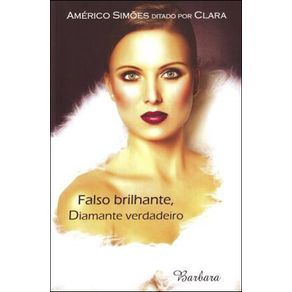 691881_ampliada.jpg 691881_ampliada.jpg