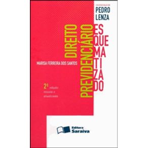 691870_detalhes.jpg 691870_detalhes.jpg