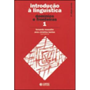 691867_vitrine.jpg 691867_vitrine.jpg