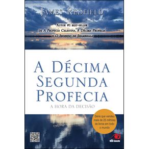 691864_ampliada.jpg 691864_ampliada.jpg