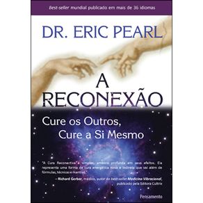 691945_ampliada.jpg 691945_ampliada.jpg