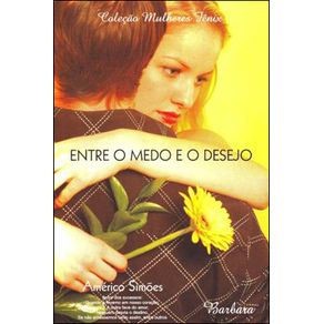 691880_ampliada.jpg 691880_ampliada.jpg