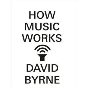 692023_ampliada.jpg 692023_ampliada.jpg