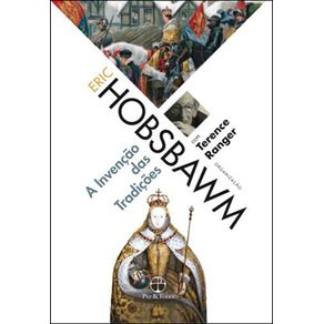 692013_ampliada.jpg 692013_ampliada.jpg