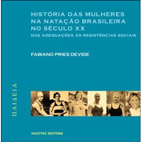 692021_ampliada.jpg 692021_ampliada.jpg