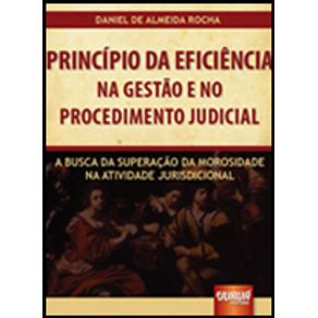 691954_detalhes.jpg 691954_detalhes.jpg