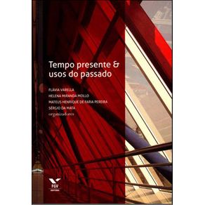 691987_ampliada.jpg 691987_ampliada.jpg