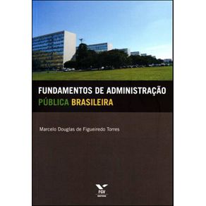 691986_ampliada.jpg 691986_ampliada.jpg