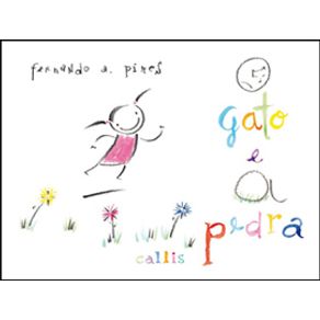 692017_ampliada.jpg 692017_ampliada.jpg