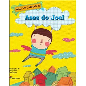 692033_ampliada.jpg 692033_ampliada.jpg