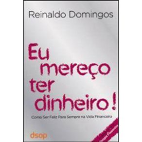 692048_detalhes.jpg 692048_detalhes.jpg