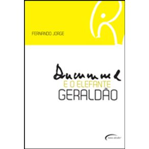 692084_detalhes.jpg 692084_detalhes.jpg