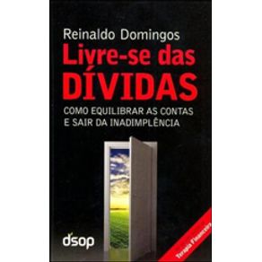 692046_detalhes.jpg 692046_detalhes.jpg