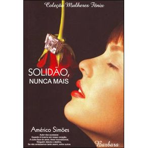 692072_ampliada.jpg 692072_ampliada.jpg