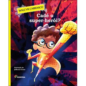692030_ampliada.jpg