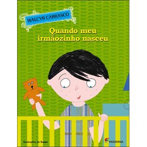 692035_ampliada.jpg 692035_ampliada.jpg