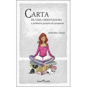 692115_ampliada.jpg 692115_ampliada.jpg