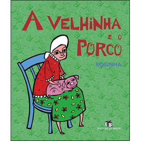 692089_ampliada.jpg 692089_ampliada.jpg