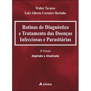 692052_ampliada.jpg 692052_ampliada.jpg