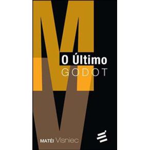 692129_detalhes.jpg 692129_detalhes.jpg