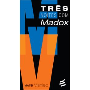 692131_ampliada.jpg 692131_ampliada.jpg