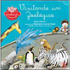 692166_vitrine.jpg 692166_vitrine.jpg