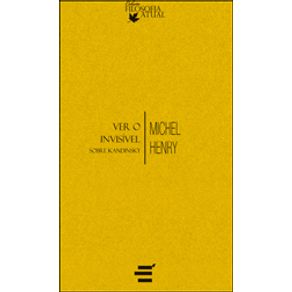 692150_detalhes.jpg 692150_detalhes.jpg