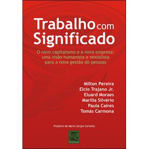 692105_ampliada.jpg 692105_ampliada.jpg