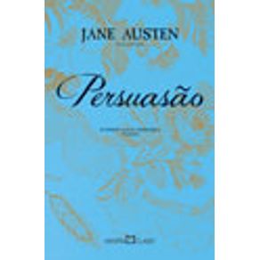 692186_vitrine.jpg 692186_vitrine.jpg