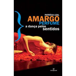 692116_ampliada.jpg 692116_ampliada.jpg