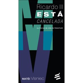 692123_ampliada.jpg 692123_ampliada.jpg