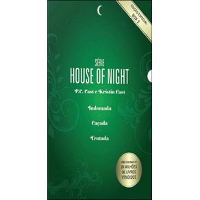 692174_ampliada.jpg 692174_ampliada.jpg