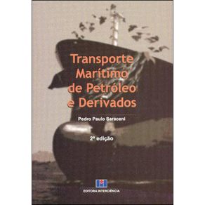 692153_ampliada.jpg 692153_ampliada.jpg