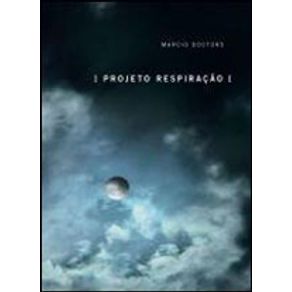 692239_detalhes.jpg 692239_detalhes.jpg