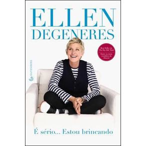 692222_ampliada.jpg 692222_ampliada.jpg