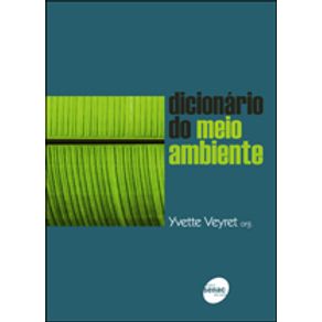 692258_detalhes.jpg 692258_detalhes.jpg