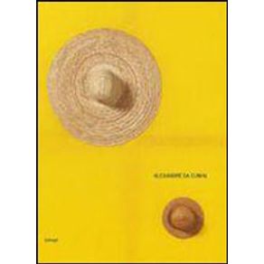 692237_detalhes.jpg 692237_detalhes.jpg