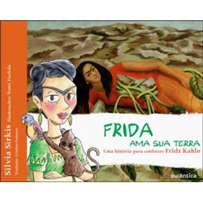 692251_ampliada.jpg 692251_ampliada.jpg