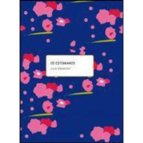 692233_detalhes.jpg 692233_detalhes.jpg