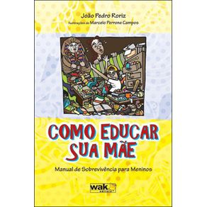 692231_ampliada.jpg 692231_ampliada.jpg