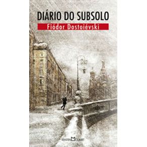 692189_detalhes.jpg 692189_detalhes.jpg