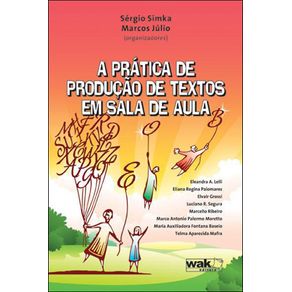 692248_ampliada.jpg 692248_ampliada.jpg