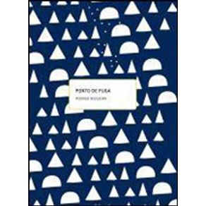 692235_detalhes.jpg 692235_detalhes.jpg