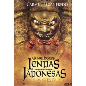 692227_ampliada.jpg 692227_ampliada.jpg