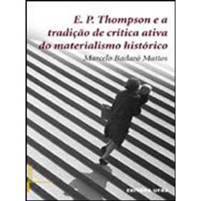 692230_detalhes.jpg 692230_detalhes.jpg