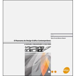 692253_ampliada.jpg 692253_ampliada.jpg