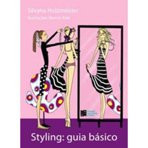 692259_detalhes.jpg 692259_detalhes.jpg