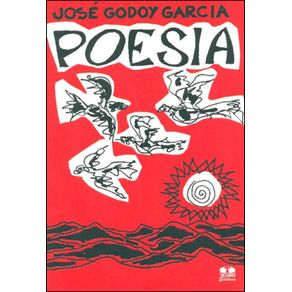 692322_ampliada.jpg 692322_ampliada.jpg