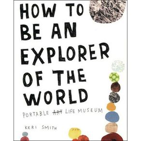 692297_ampliada.jpg 692297_ampliada.jpg