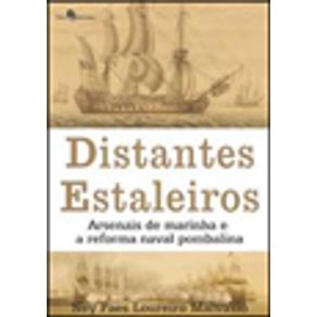 692277_vitrine.jpg 692277_vitrine.jpg